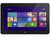 Dell Venue 11 Pro Tablet PC - 10.8" - In-plane Switching (IPS) Technology - Intel Core i5 i5-4300Y 1.60 GHz - Black