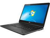 DELL Latitude 462-1215 Intel Core i5 4GB Memory 256GB SSD 14" Ultrabook Windows 7 Professional