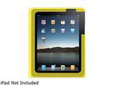 DiCAPac WP-I20-YELLOW Waterproof Case for iPad, iPad2 - Yellow