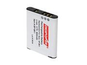 DigiPower BP-BK1 Battery