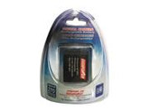 DigiPower BPBD1 Battery Replacement for Sony NP-BD1 & NP-FD1