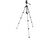 Digipower TP-TR62 Digipower tp-tr62 3-way panhead tripod with quick release (extended height: 62")