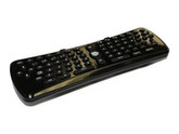 Digiwave Mini Wireless Keyboard