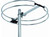 Digiwave ANT8001 Superior HD FM Outdoor Antenna