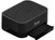 Divoom IFIT-1 On-The-Go Mobile/Tablet Speaker Black