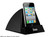 Divoom IFIT-3 Mobile/Tablet Speaker Black