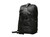 DOLICA DK-20 Black Travel Camera Backpack - Medium