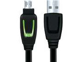 DREAMGEAR DGXB1-6602 Xbox One(TM) LED Charge Cable