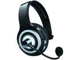 Dreamgear Prime Solo Wired Gaming Headset for PlayStation 4