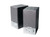 Edifier R18 2.0 Multimedia Speaker System