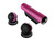 Edifier Aurora MP300 Plus Portable 2.1 Speaker System for PC - Pink