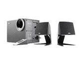 Edifier M1380 2.1 Multimedia Speaker System