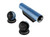 Edifier Aurora MP300 Plus Portable 2.1 Speaker System for PC - Blue