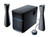 Edifier M3200 2.1 Multimedia Speaker System