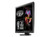 EIZO Black 21.3" 20ms LED Backlight LCD Monitor Built-in Speakers