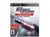 Need for Speed Rivals Complete Edition PS3