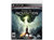 Dragon Age: Inquisition Deluxe PS3