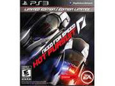 Need for Speed: Hot Pursuit LE  Sony PS3 Game