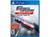 Need for Speed Rivals Complete Edition  PS4