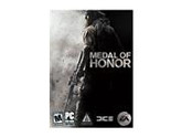 Medal of Honor PC Game