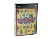 The Sims 2: Glamour Life Stuff PC Game