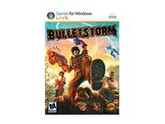 Bulletstorm PC Game