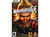 Mercenaries 2: World in Flames PC Game