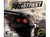Need for Speed ProStreet (DVD-Rom)