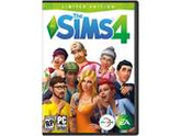 The Sims 4 Limited Edition PC