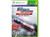 Need for Speed Rivals Complete Edition  Xbox 360