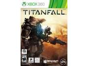 TITANFALL Xbox 360
