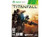 TITANFALL Xbox 360