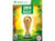 2014 FIFA World Cup Brazil Xbox 360 EA