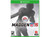 Madden NFL 15  Xbox One