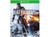 BattleField 4 Xbox One