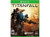 TITANFALL Xbox One