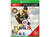 NHL 15 Ultimate Edition Xbox One