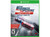 Need for Speed Rivals Complete Edition  Xbox One