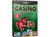 Hoyle Casino Games 2013 With Slots