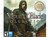 Mount & Blade Collection Jc