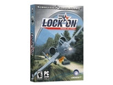 Lock On: Modern Air Combat Jc