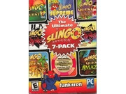 Slingo 7 Pack Amr