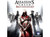 Assassin's Creed: Brotherhood Jc