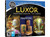 Luxor Variety Pack Jc