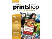 Print Shop Professional 3.5