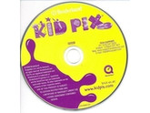 Kid Pix Deluxe 3 (Ages 4 & up)