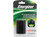 Energizer ENB-CE6 Battery for Canon LP-E6