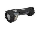 Energizer Hard Case Pro LED Flashlight.