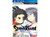 Senran Kagura Shinovi Versus Legs Get Physical Limited Edition - PlayStation Vita