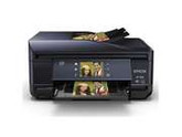 Premium Xp-810                  All In One Printer